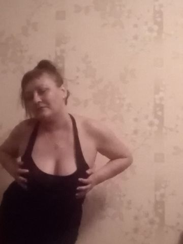 Проститутка Ивона Проститутка Ивона